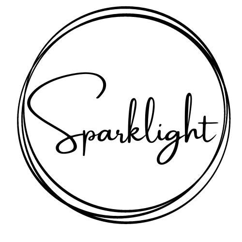 SparklightCandle